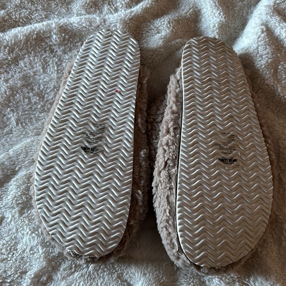 MUK LUKS size 10 - Picture 3 of 6